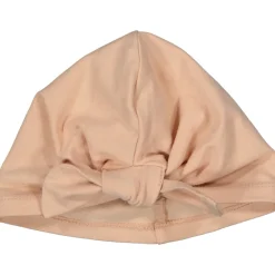Zeeman Mutsjes^Hoed - Bruin