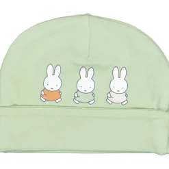 Zeeman Mutsjes^Hoed - Groen