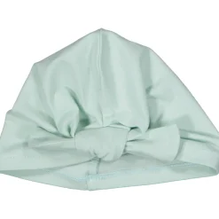 Zeeman Mutsjes^Hoed - Groen