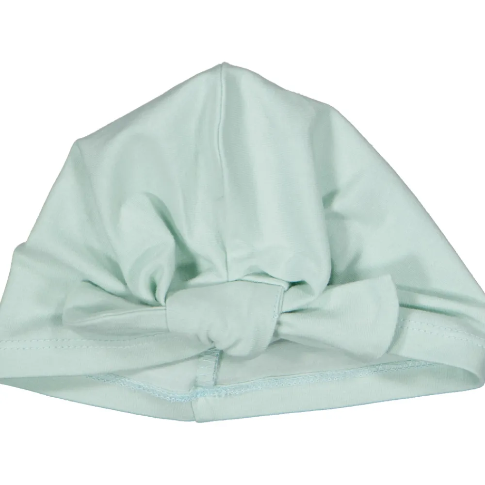 Zeeman Mutsjes^Hoed - Groen