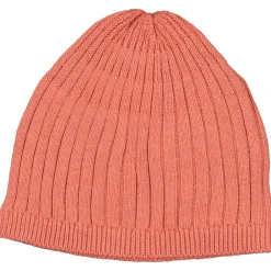 Zeeman Mutsjes|Mutsjes^Hoed - Oranje