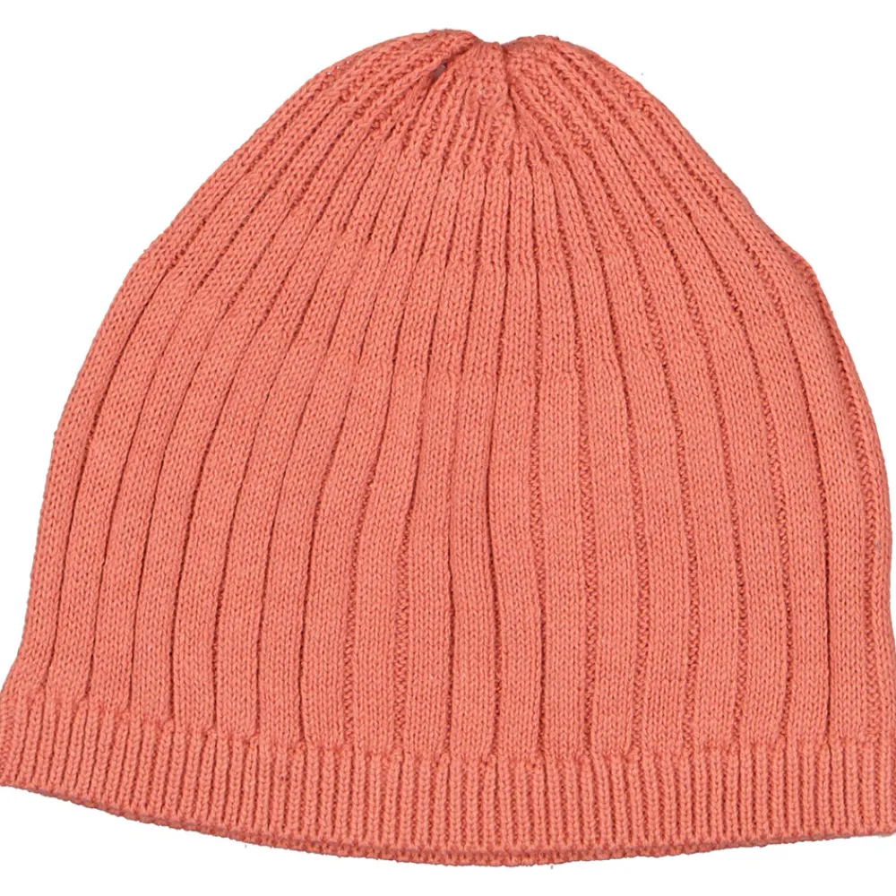 Zeeman Mutsjes|Mutsjes^Hoed - Oranje