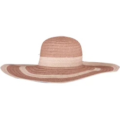 Zeeman Mutsen, Hoeden En Petten^Hoed - Roze