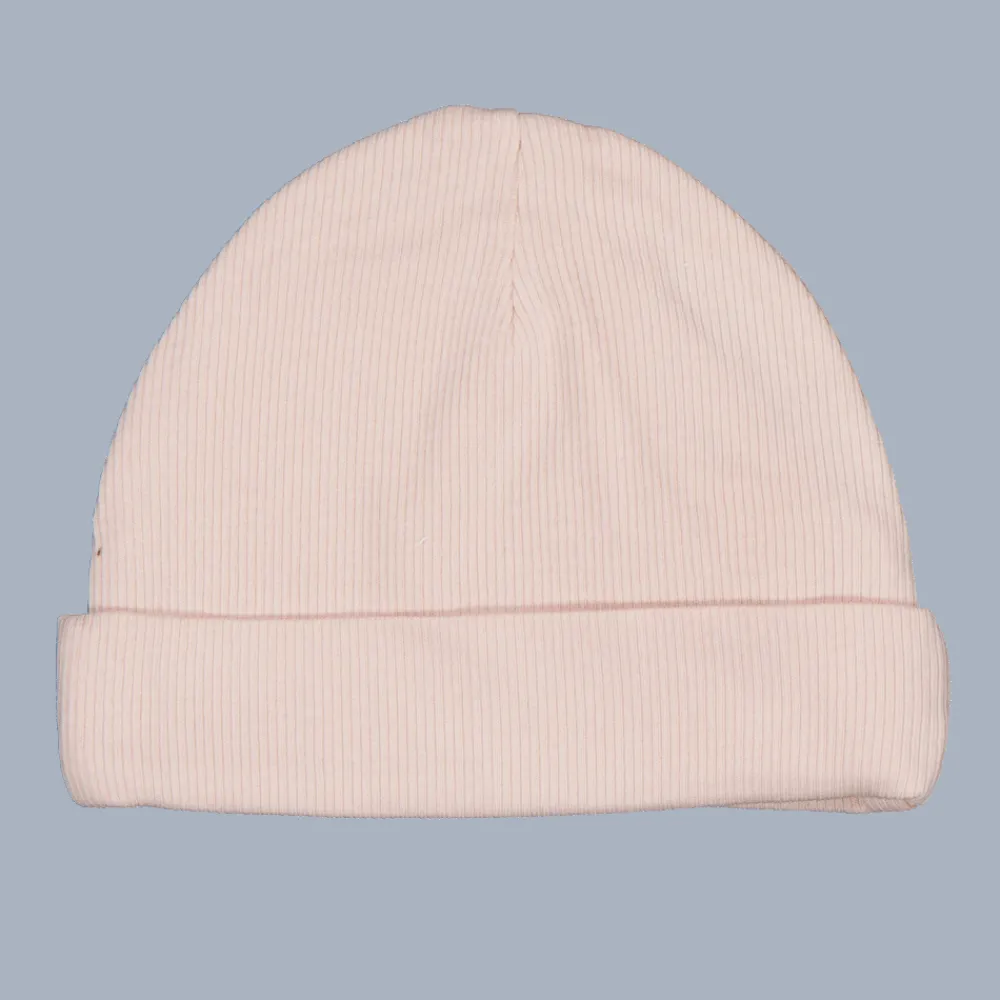 Zeeman Mutsjes^Hoed - Roze