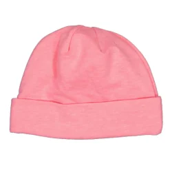 Zeeman Mutsjes^Hoed - Roze