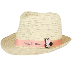 Zeeman Mutsen, Hoeden En Petten^Hoed - Roze