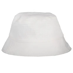 Zeeman Mutsen, Hoeden En Petten^Hoed - Wit