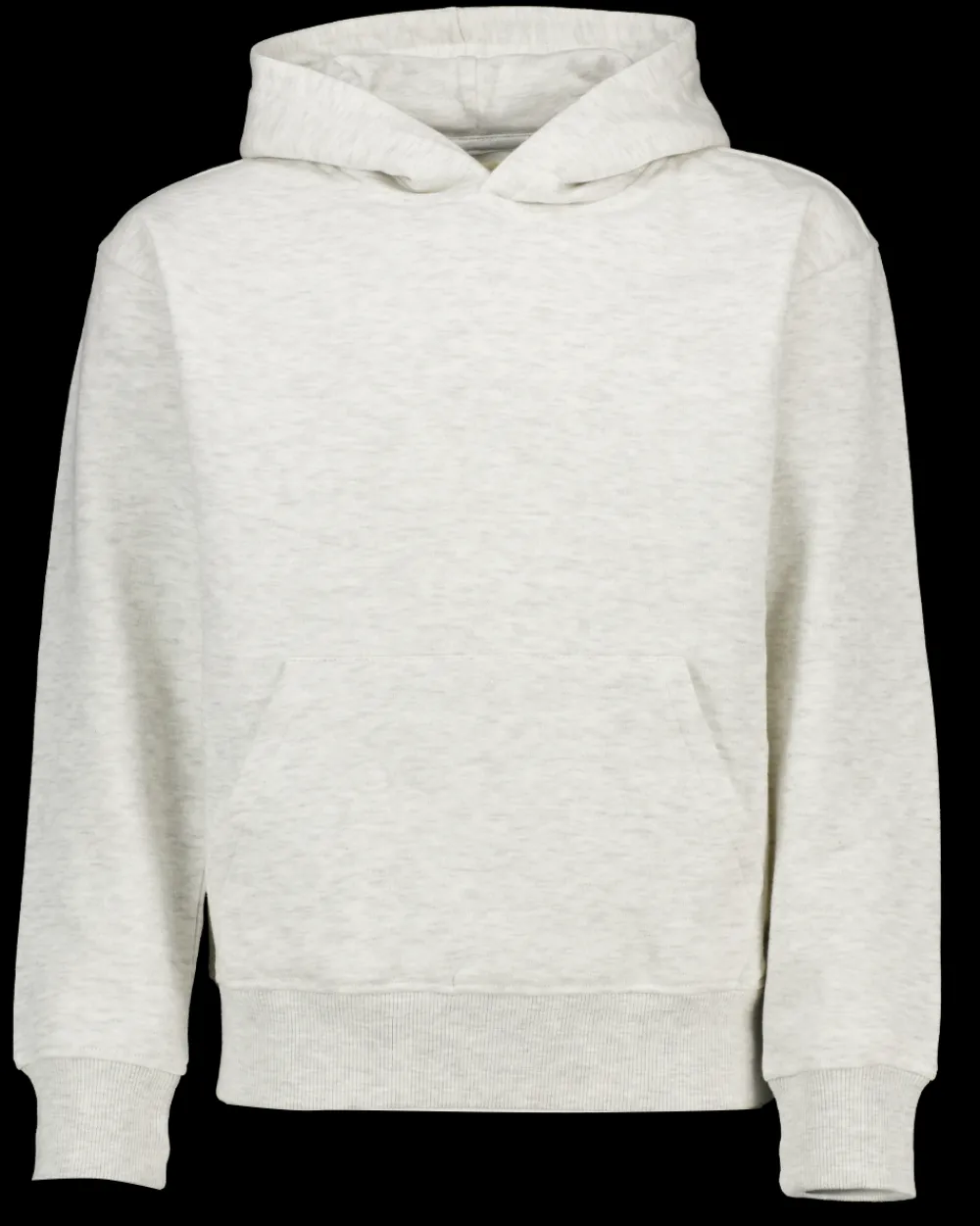 Zeeman Truien & Vesten|Truien & Vesten^Hoodie - Grijs