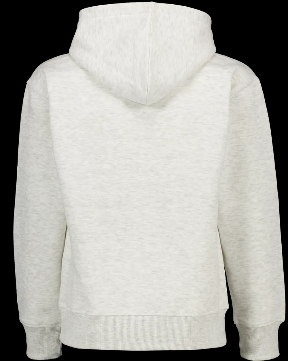 Zeeman Truien & Vesten|Truien & Vesten^Hoodie - Grijs
