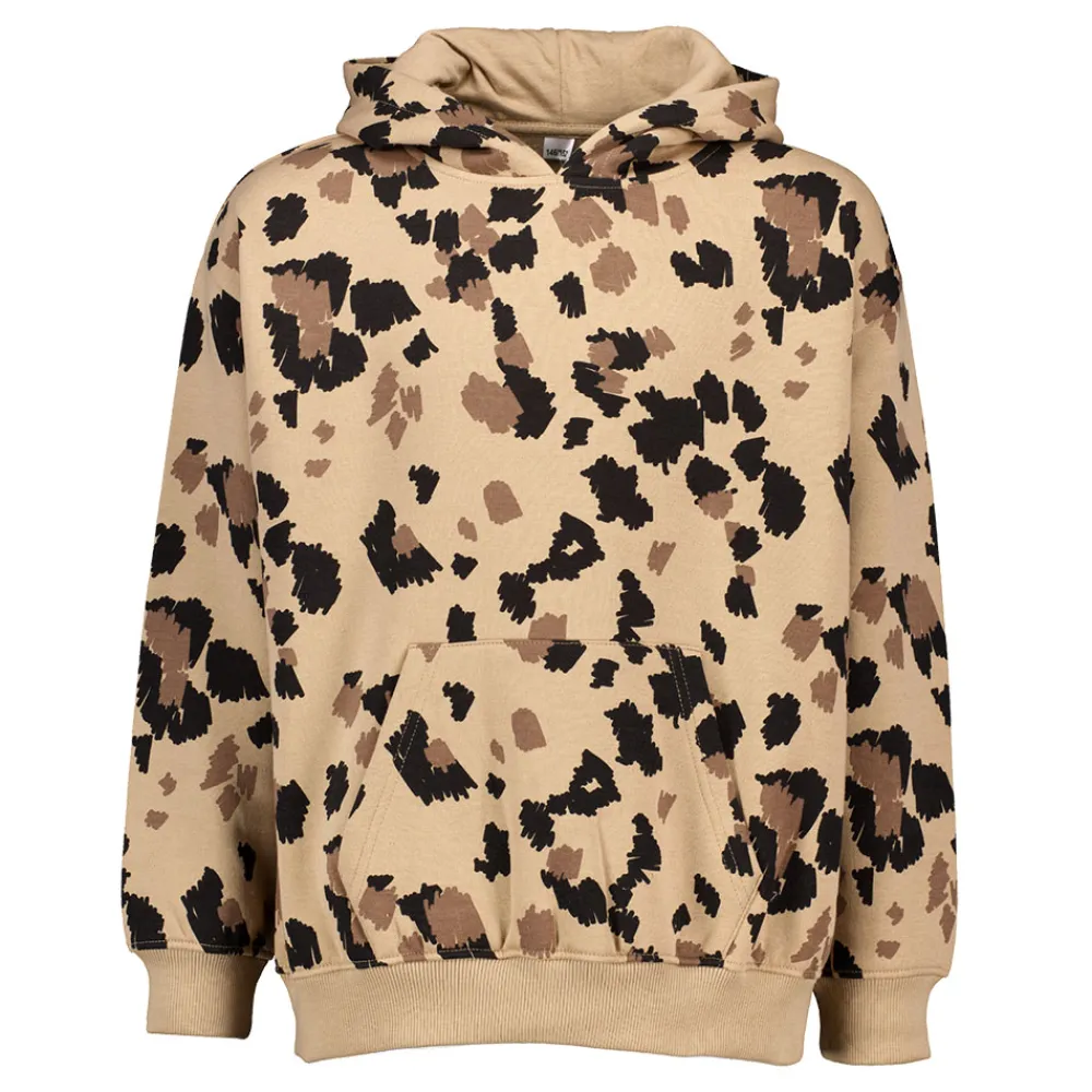 Zeeman Truien & Vesten|Truien & Vesten^Hoodie - Wit