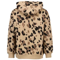 Zeeman Truien & Vesten|Truien & Vesten^Hoodie - Wit