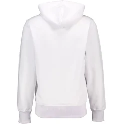 Zeeman Truien & Vesten^Hoodie - Wit