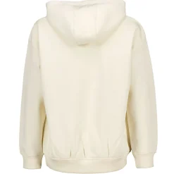 Zeeman Truien & Vesten|Truien & Vesten^Hoodie - Wit