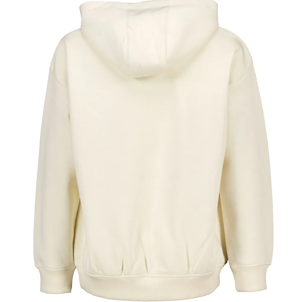 Zeeman Truien & Vesten|Truien & Vesten^Hoodie - Wit