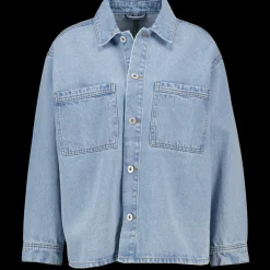 Zeeman Jassen & Jacks^Jas - Blauw