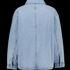 Zeeman Jassen & Jacks^Jas - Blauw
