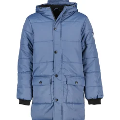 Zeeman Jassen & Jacks|Jassen & Jacks^Jas - Blauw