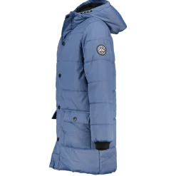Zeeman Jassen & Jacks|Jassen & Jacks^Jas - Blauw