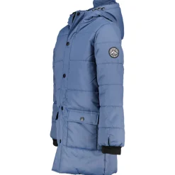 Zeeman Jassen & Jacks|Jassen & Jacks^Jas - Blauw