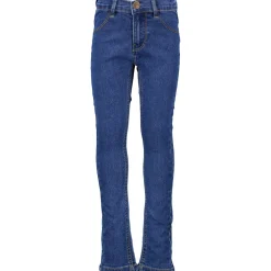 Zeeman Broeken|Broeken^Jeans - Blauw