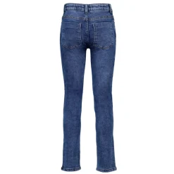 Zeeman Broeken|Broeken^Jeans - Blauw