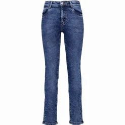 Zeeman Broeken|Broeken^Jeans - Blauw