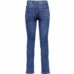 Zeeman Broeken|Broeken^Jeans - Blauw