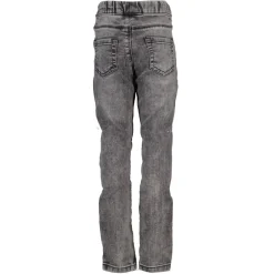 Zeeman Broeken^Jeans - Grijs