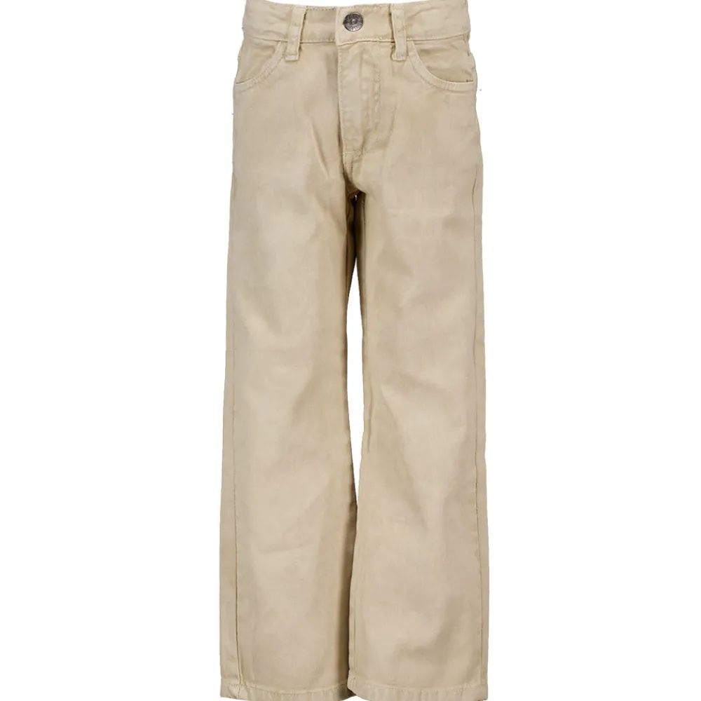 Zeeman Broeken|Broeken^Jeans - Wit