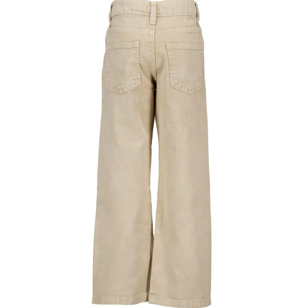 Zeeman Broeken|Broeken^Jeans - Wit