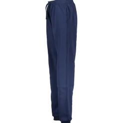Zeeman Broeken|Broeken^Joggingbroek - Blauw