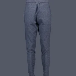 Zeeman Trainingsbroeken|Broeken^Joggingbroek - Blauw