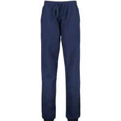 Zeeman Broeken|Broeken^Joggingbroek - Blauw