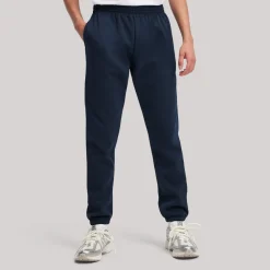 Zeeman Trainingsbroeken|Broeken^Joggingbroek - Blauw