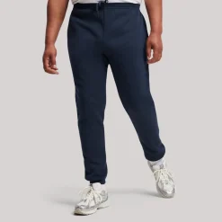 Zeeman Trainingsbroeken|Broeken^Joggingbroek - Blauw