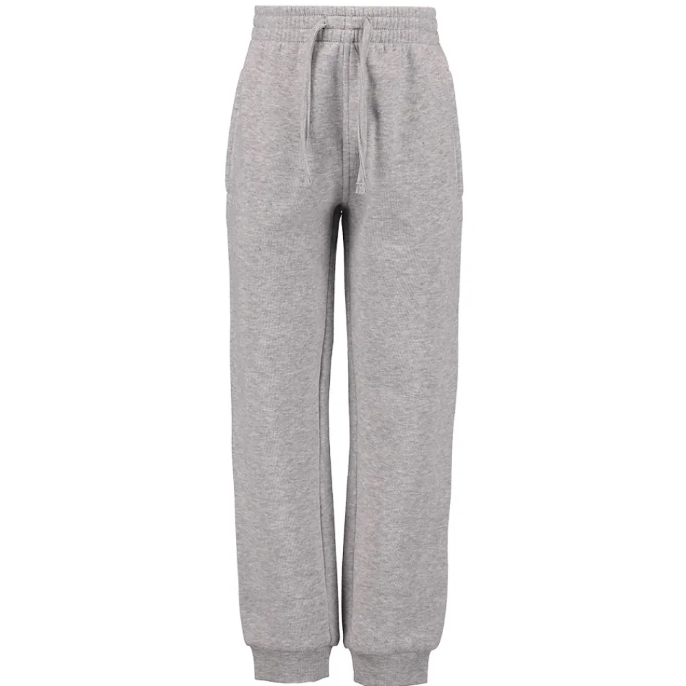 Zeeman Broeken|Broeken^Joggingbroek - Grijs