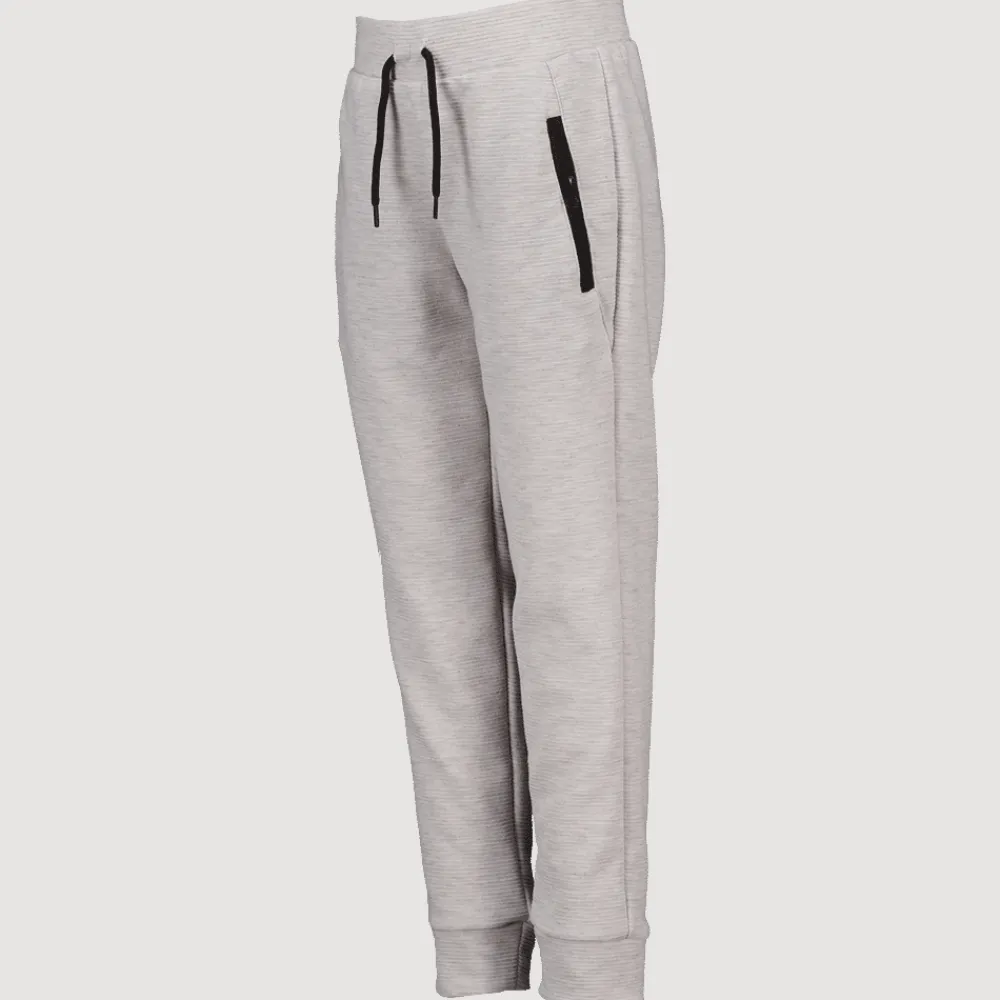 Zeeman Broeken|Broeken^Joggingbroek - Grijs