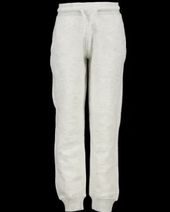 Zeeman Broeken|Broeken^Joggingbroek - Grijs