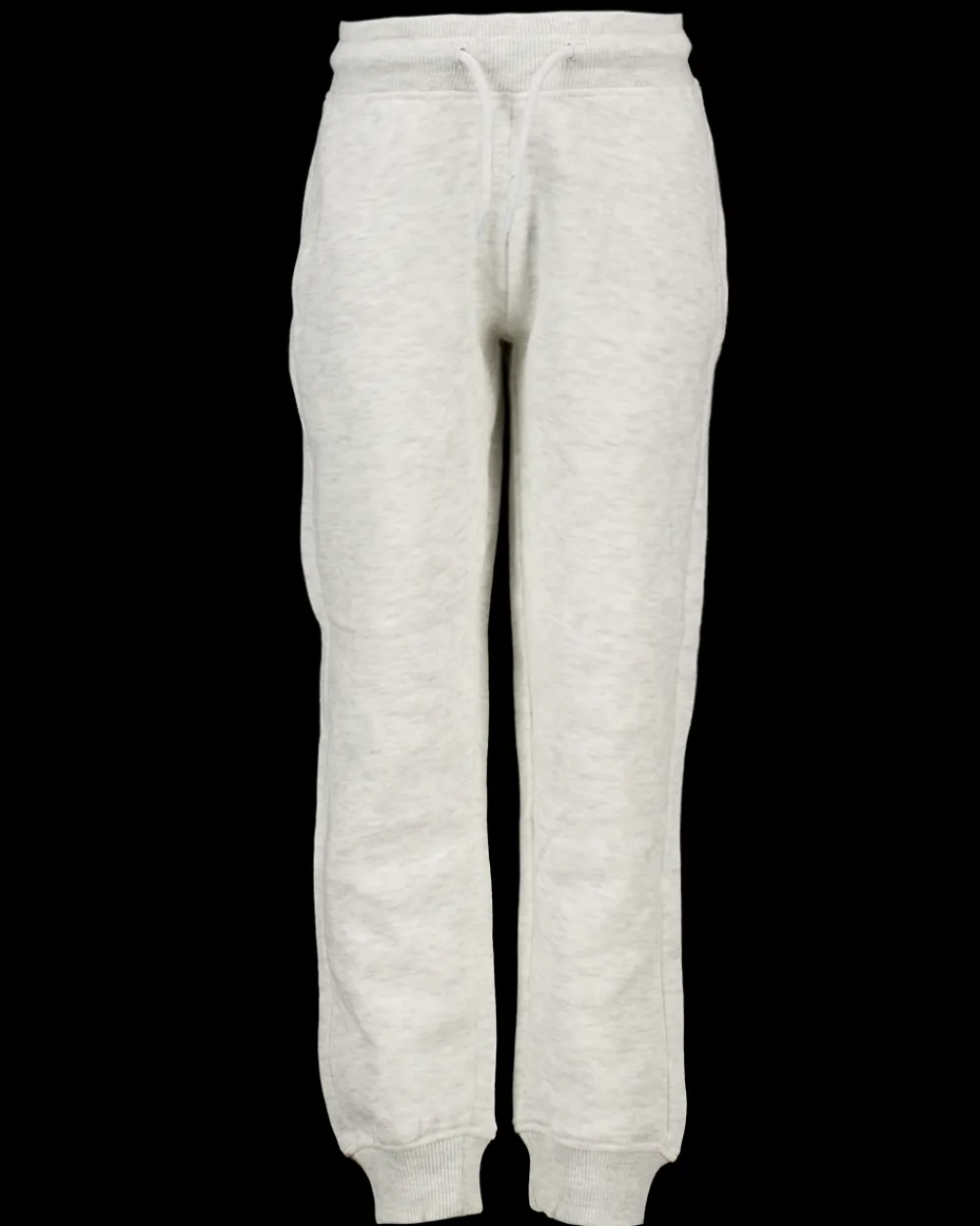 Zeeman Broeken|Broeken^Joggingbroek - Grijs