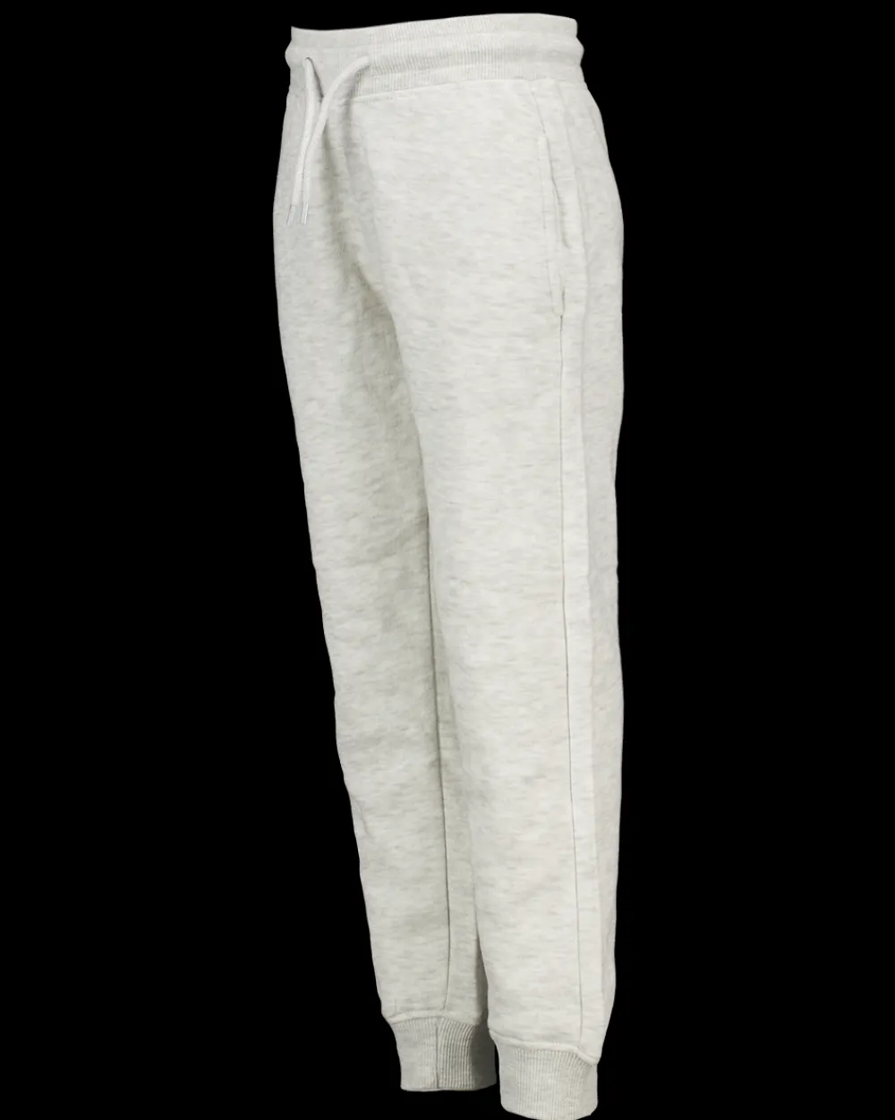 Zeeman Broeken|Broeken^Joggingbroek - Grijs