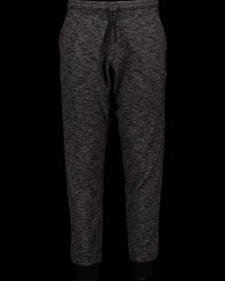 Zeeman Broeken|Broeken^Joggingbroek - Grijs