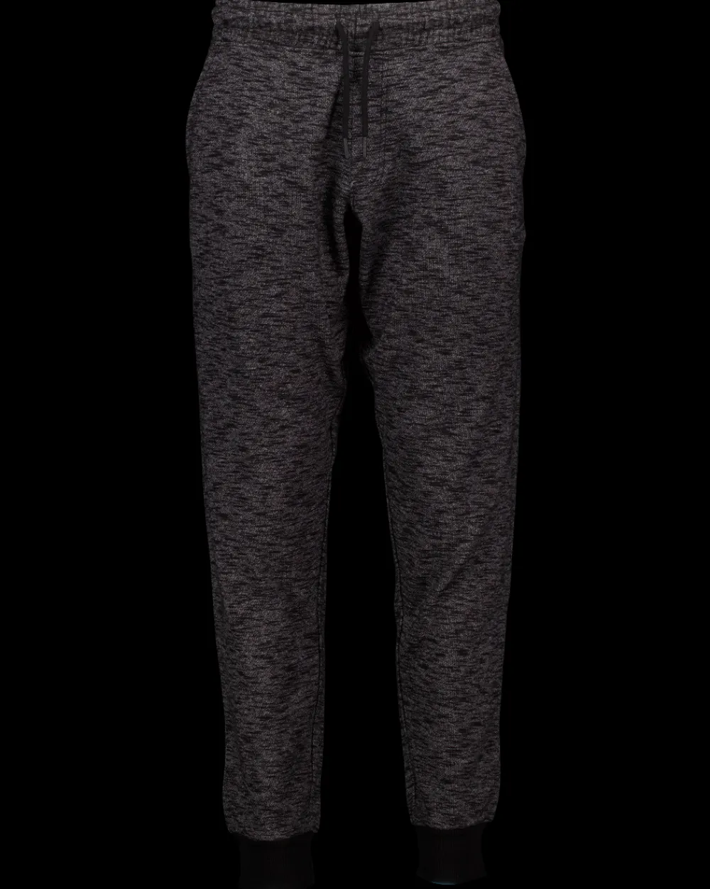 Zeeman Broeken|Broeken^Joggingbroek - Grijs