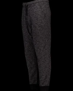Zeeman Broeken|Broeken^Joggingbroek - Grijs