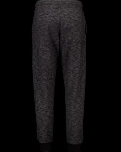 Zeeman Broeken|Broeken^Joggingbroek - Grijs
