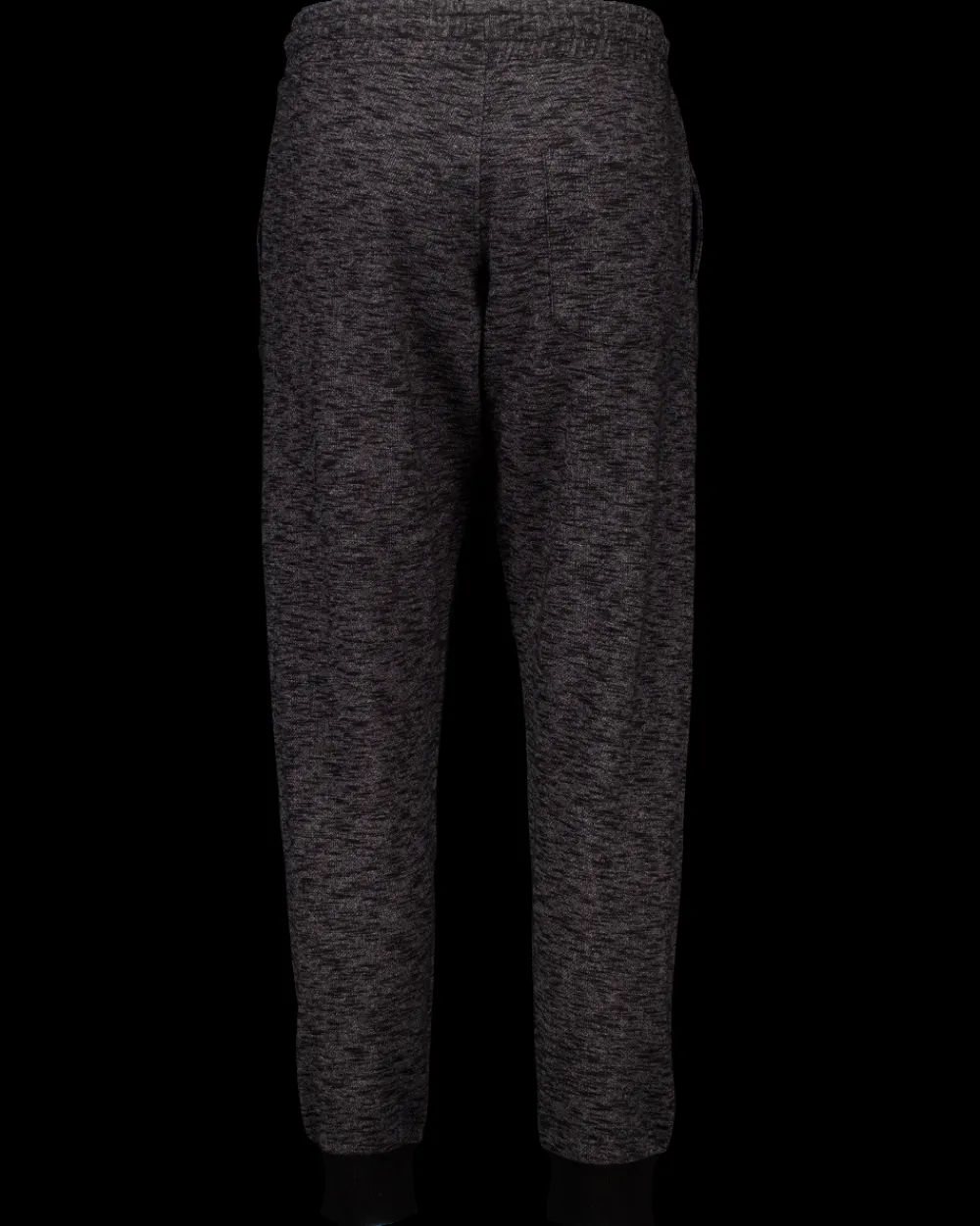 Zeeman Broeken|Broeken^Joggingbroek - Grijs