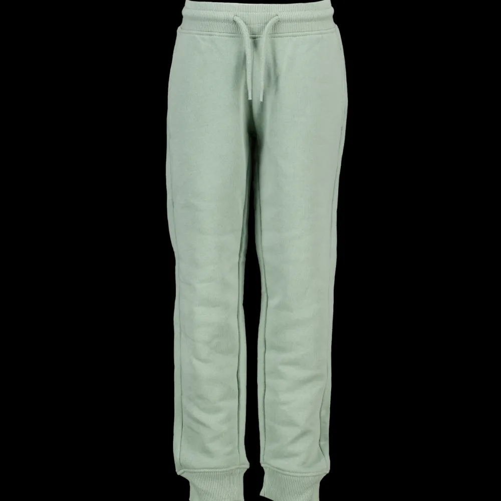 Zeeman Broeken|Broeken^Joggingbroek - Groen