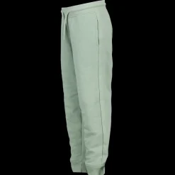 Zeeman Broeken|Broeken^Joggingbroek - Groen