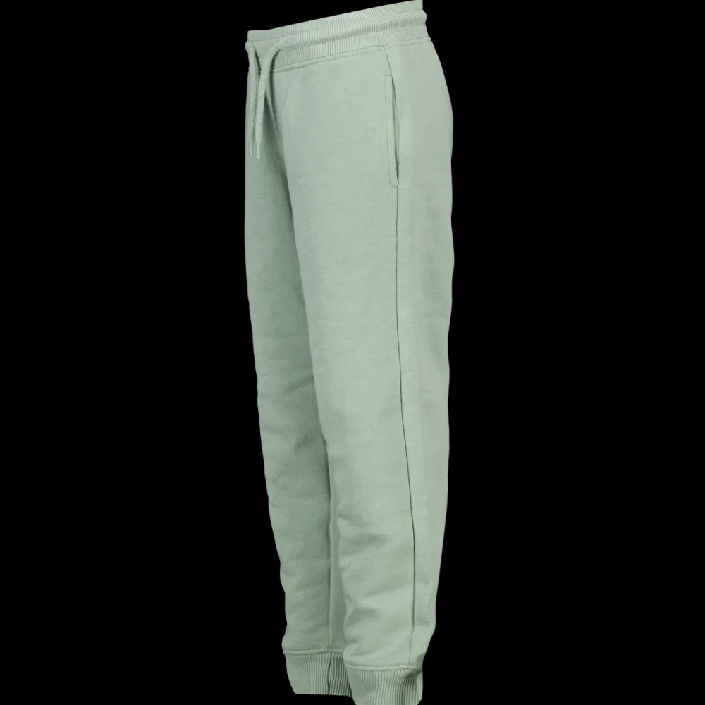 Zeeman Broeken|Broeken^Joggingbroek - Groen