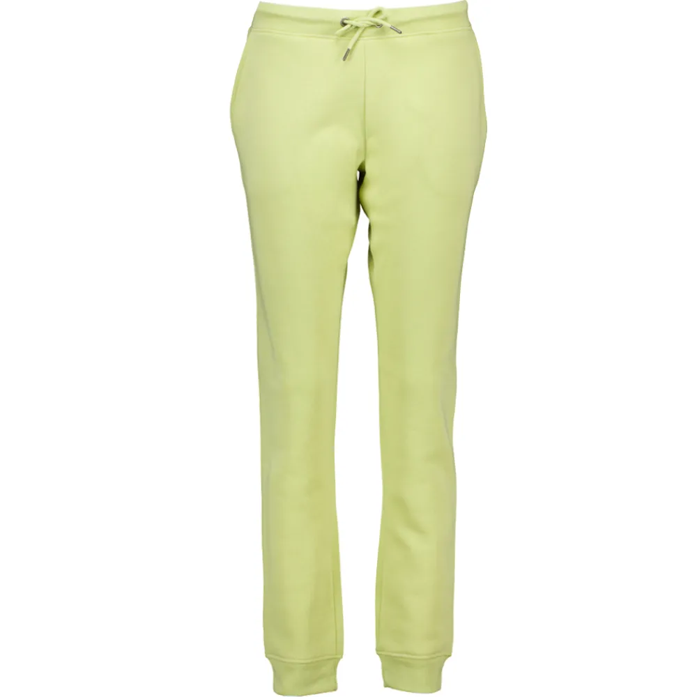 Zeeman Broeken^Joggingbroek - Groen