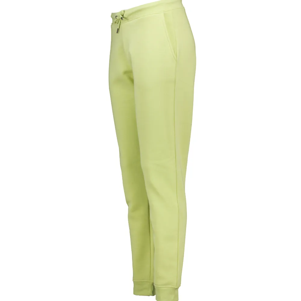 Zeeman Broeken^Joggingbroek - Groen